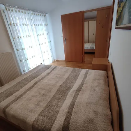 Apartma Marea Apartman Izola